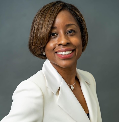 Marian B.