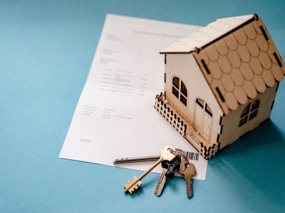 Real Estate Investment Guidance