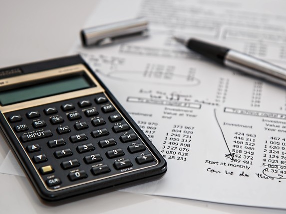 Emergency Fund Structuring