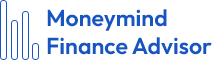 Moneymind Finance Advisor