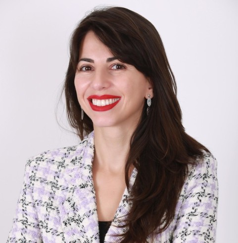 Liana G.
