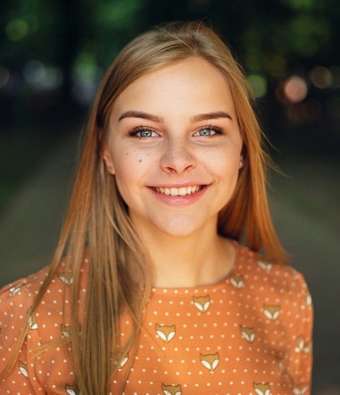 Amelia A.