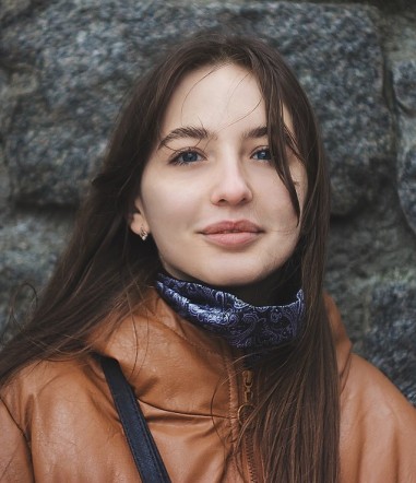 Linnea K.