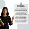 Books - Image 3