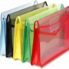 File Storage Bag - Image 2