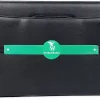 Leather Files - Image 2