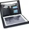 Leather Files - Image 3