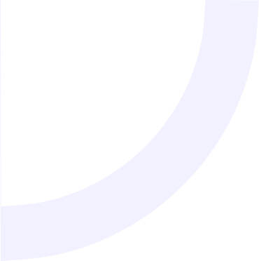 projectsvg