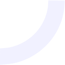 teamsvg
