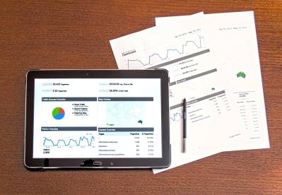 SEM Case Study Analysis