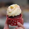 pastry - Image 3