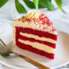 pastry - Image 2