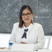 Basimah B.
