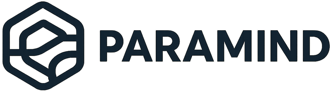 Paramind Business