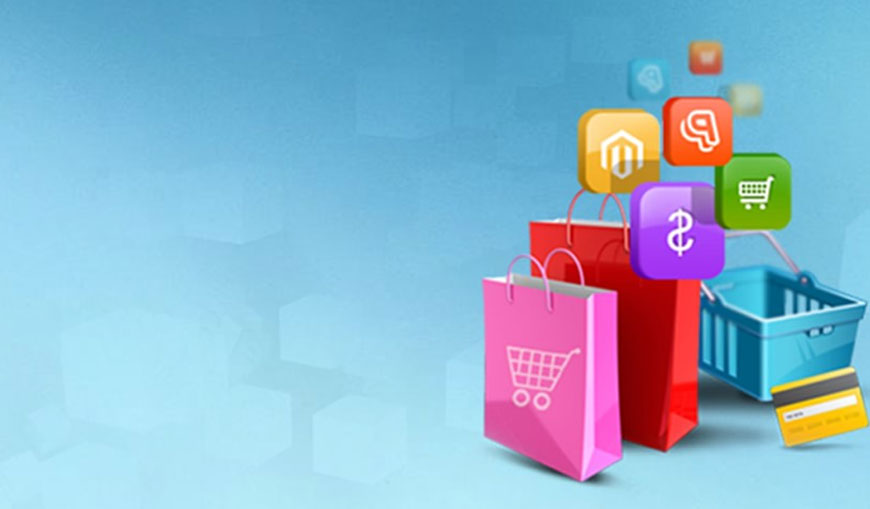 One Membership, many Benefits
