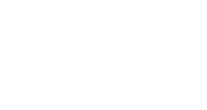 Plumbing Agency