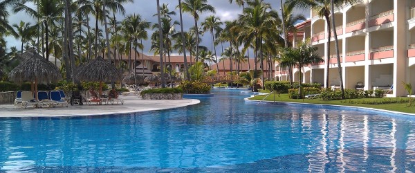 Regular Pool Cleaning