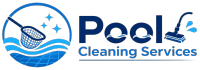 Pool Cleaning Services
