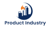 Product Industry
