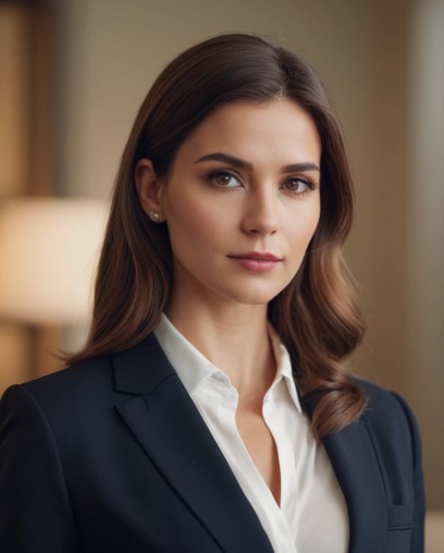 Cynthia P.