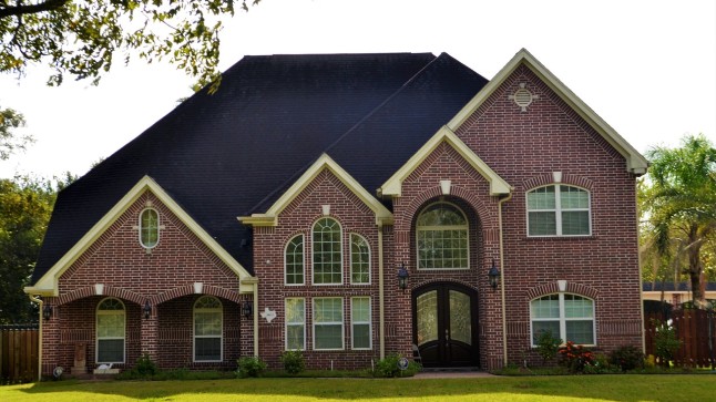 Real Estate Legal Services