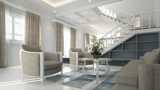 Investment Services