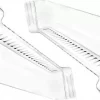 Payflip Freezer Door Bottle Shelf Suitable - Image 3