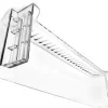 Payflip Freezer Door Bottle Shelf Suitable - Image 2