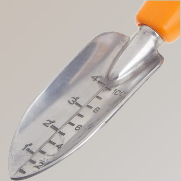 Garden Tool Set - Image 4