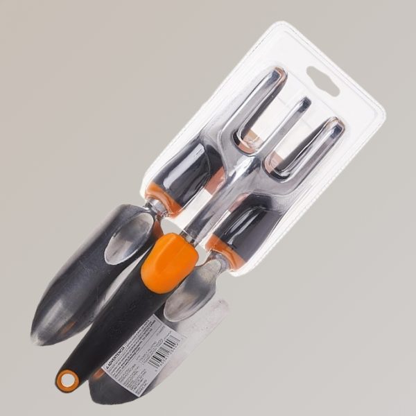 Garden Tool Set - Image 3