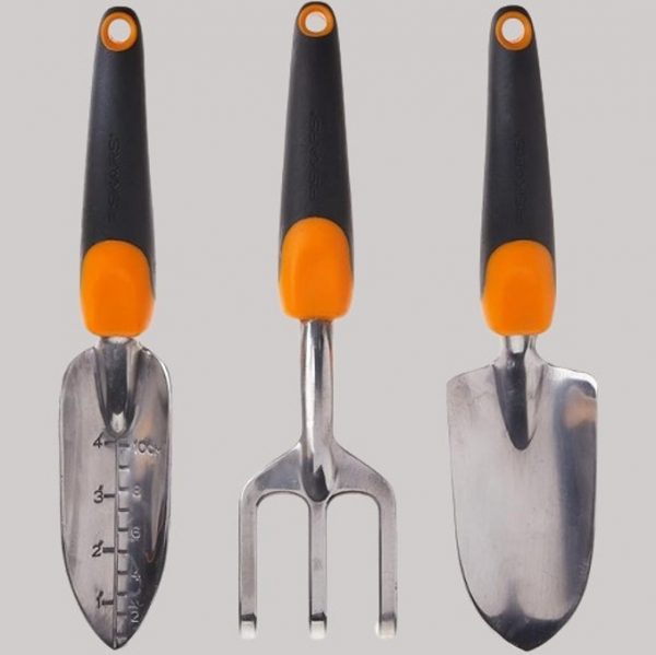 Garden Tool Set