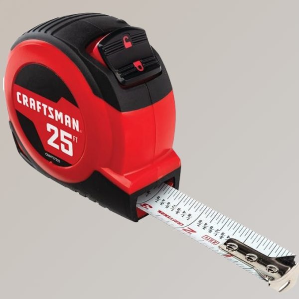 Measuring Tape