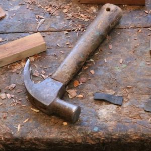 Hand Tools