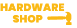 Retail Hardware Store