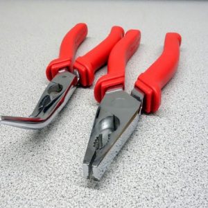 Electrical Tools