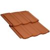 Manglour clay roof - Image 3