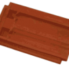 Manglour clay roof - Image 2