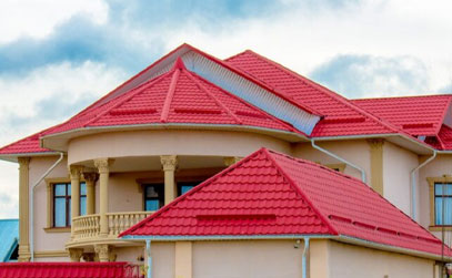 Protecting Your Roof From Storm Damage