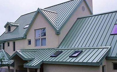 Protecting Your Roof From Wind Damage