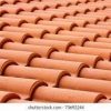 Roof - Image 2