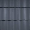 Roof - Image 4