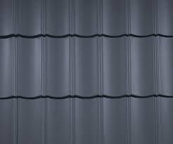 METAL ROOFING