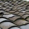 Roof - Image 5