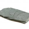 Slate - Image 3