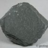 Slate - Image 2
