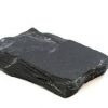Slate - Image 4