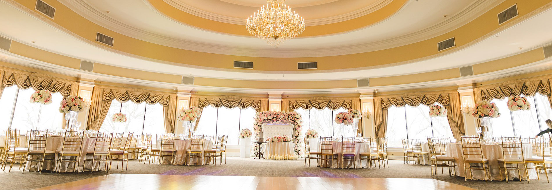 Making Every Occasion Special For You - 2nd
