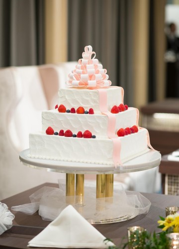 Birth-Day Celebration