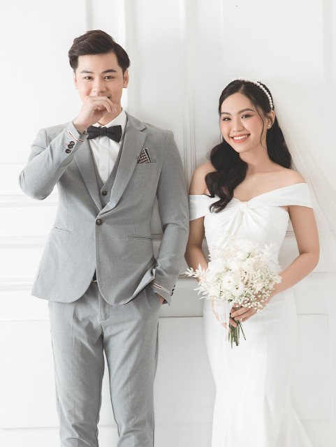 Elegance, Love & Lasting Memories