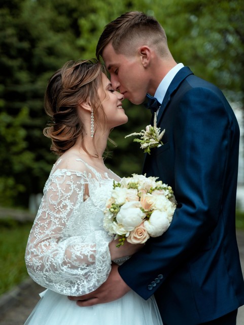 Turning Your Dreams Into Reality